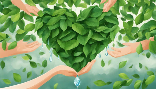 Does Buchu Leaf Lower Blood Pressure