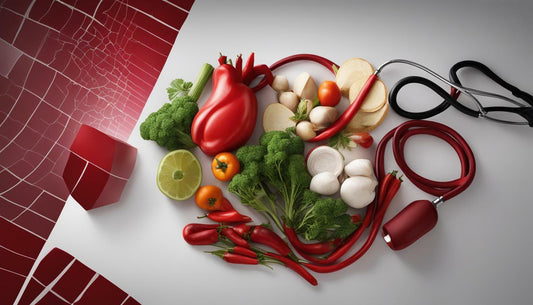 What BP Puts You at Risk for Stroke