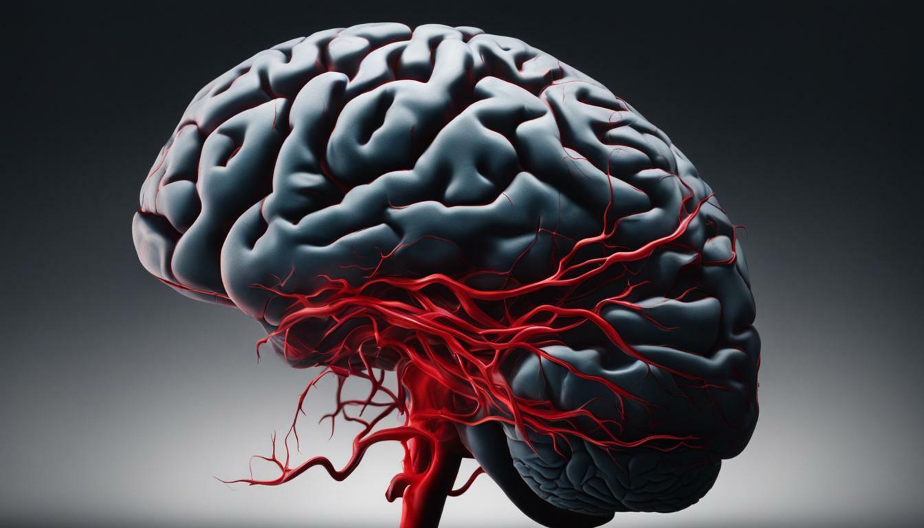 What are the warning signs 7 days before a stroke Nutrigrove